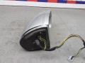 зеркало правое Mercedes-Benz E-Класс W211/S211 2004, 2.7 л., D E270 CDI, дизель, АКПП, седан, 13PIN - фото №4