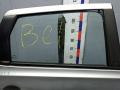 дверь задняя правая Nissan Qashqai 1 поколение 2008, 1.6 л., бензин, МКПП, внедорожник 5 дв. - фото №3