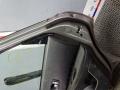 дверь задняя правая Nissan Qashqai 1 поколение 2008, 1.6 л., бензин, МКПП, внедорожник 5 дв. - фото №9