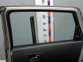 дверь задняя правая Nissan Qashqai 1 поколение 2008, 1.6 л., бензин, МКПП, внедорожник 5 дв. - фото №10