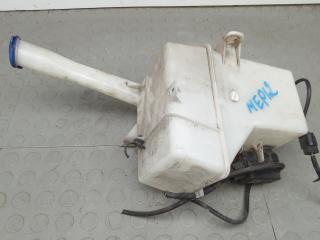 бачок омывателя Hyundai i40 VF 2012, 1.7 л., дизель, МКПП, универсал