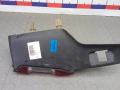 фонарь задний левый Ford Galaxy 2 поколение 2009, 2.2 л., дизель, МКПП, минивэн, 1524440 - фото №4