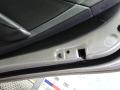 дверь задняя правая Hyundai i40 VF 2014, 1.7 л., дизель, МКПП, седан - фото №9