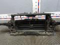 Передняя панель крепления облицовки (телевизор) Hyundai i40 VF 2014, 1.7 л., дизель, МКПП, седан - фото №5