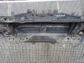 Передняя панель крепления облицовки (телевизор) Hyundai i40 VF 2014, 1.7 л., дизель, МКПП, седан - фото №8