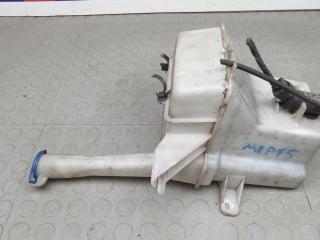 бачок омывателя Hyundai i40 VF 2014, 1.7 л., дизель, МКПП, седан