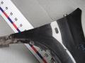 крыло переднее правое Nissan Qashqai 1 поколение 2007, 1.5 л., дизель, МКПП, внедорожник 5 дв., F3100JD0M0 - фото №2