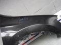 крыло переднее правое Nissan Qashqai 1 поколение 2007, 1.5 л., дизель, МКПП, внедорожник 5 дв., F3100JD0M0 - фото №3