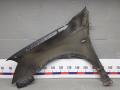 крыло переднее правое Nissan Qashqai 1 поколение 2007, 1.5 л., дизель, МКПП, внедорожник 5 дв., F3100JD0M0 - фото №4