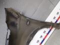 крыло переднее правое Nissan Qashqai 1 поколение 2007, 1.5 л., дизель, МКПП, внедорожник 5 дв., F3100JD0M0 - фото №6