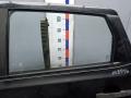 дверь задняя левая Nissan Qashqai 1 поколение 2007, 1.5 л., дизель, МКПП, внедорожник 5 дв. - фото №3