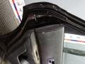 дверь задняя левая Nissan Qashqai 1 поколение 2007, 1.5 л., дизель, МКПП, внедорожник 5 дв. - фото №8