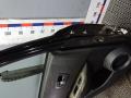 дверь задняя левая Nissan Qashqai 1 поколение 2007, 1.5 л., дизель, МКПП, внедорожник 5 дв. - фото №9