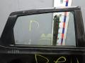 дверь задняя правая Nissan Qashqai 1 поколение 2007, 1.5 л., дизель, МКПП, внедорожник 5 дв. - фото №3
