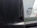 дверь задняя правая Nissan Qashqai 1 поколение 2007, 1.5 л., дизель, МКПП, внедорожник 5 дв. - фото №4
