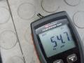 дверь задняя правая Nissan Qashqai 1 поколение 2007, 1.5 л., дизель, МКПП, внедорожник 5 дв. - фото №5