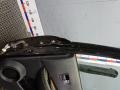 дверь задняя правая Nissan Qashqai 1 поколение 2007, 1.5 л., дизель, МКПП, внедорожник 5 дв. - фото №8
