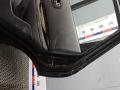 дверь задняя правая Nissan Qashqai 1 поколение 2007, 1.5 л., дизель, МКПП, внедорожник 5 дв. - фото №9