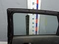 дверь задняя правая Nissan Qashqai 1 поколение 2007, 1.5 л., дизель, МКПП, внедорожник 5 дв. - фото №10