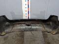 бампер задний Nissan Qashqai 1 поколение 2007, 1.5 л., дизель, МКПП, внедорожник 5 дв., 85022JD00H - фото №5
