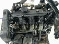 двигатель Renault Megane 3 поколение [рестайлинг] 2012, 1.5 л., дизель, МКПП, хетчбэк 5 дв., K9K636 - фото №6