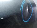 дверь задняя правая Kia Ceed 1 поколение [рестайлинг] 2011, 1.6 л., дизель, МКПП, хетчбэк 5 дв. - фото №6