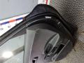 дверь задняя правая Kia Ceed 1 поколение [рестайлинг] 2011, 1.6 л., дизель, МКПП, хетчбэк 5 дв. - фото №11