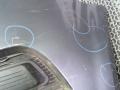 бампер передний Kia Ceed 1 поколение [рестайлинг] 2011, 1.6 л., дизель, МКПП, хетчбэк 5 дв., 865111H500 - фото №4