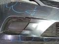 бампер передний Kia Ceed 1 поколение [рестайлинг] 2011, 1.6 л., дизель, МКПП, хетчбэк 5 дв., 865111H500 - фото №5