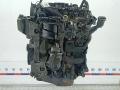 двигатель Land Rover Freelander 2 поколение 2007, 2.2 л., D TD4, дизель, МКПП, внедорожник 5 дв., DW12BTED4224DT - фото №2