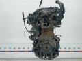 двигатель Land Rover Freelander 2 поколение 2007, 2.2 л., D TD4, дизель, МКПП, внедорожник 5 дв., DW12BTED4224DT - фото №4