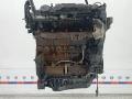 двигатель Land Rover Freelander 2 поколение 2007, 2.2 л., D TD4, дизель, МКПП, внедорожник 5 дв., DW12BTED4224DT - фото №5