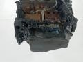 двигатель Land Rover Freelander 2 поколение 2007, 2.2 л., D TD4, дизель, МКПП, внедорожник 5 дв., DW12BTED4224DT - фото №6