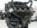 двигатель Land Rover Freelander 2 поколение 2007, 2.2 л., D TD4, дизель, МКПП, внедорожник 5 дв., DW12BTED4224DT - фото №8