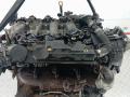 двигатель Land Rover Freelander 2 поколение 2007, 2.2 л., D TD4, дизель, МКПП, внедорожник 5 дв., DW12BTED4224DT - фото №9
