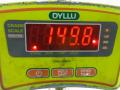 двигатель Land Rover Freelander 2 поколение 2007, 2.2 л., D TD4, дизель, МКПП, внедорожник 5 дв., DW12BTED4224DT - фото №10