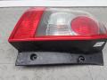 фонарь задний левый Land Rover Freelander 2 поколение 2007, 2.2 л., D TD4, дизель, МКПП, внедорожник 5 дв. - фото №2