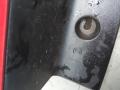 фонарь задний левый Land Rover Freelander 2 поколение 2007, 2.2 л., D TD4, дизель, МКПП, внедорожник 5 дв. - фото №3