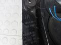 фонарь задний левый Land Rover Freelander 2 поколение 2007, 2.2 л., D TD4, дизель, МКПП, внедорожник 5 дв. - фото №6