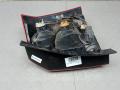 фонарь задний левый Land Rover Freelander 2 поколение 2007, 2.2 л., D TD4, дизель, МКПП, внедорожник 5 дв. - фото №3