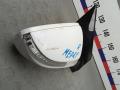 зеркало правое Hyundai i40 VF 2013, 1.7 л., дизель, МКПП, седан, 6PIN - фото №2