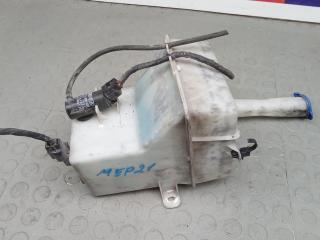 бачок омывателя Hyundai i40 VF 2013, 1.7 л., дизель, МКПП, седан