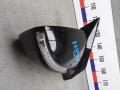 зеркало правое Hyundai i40 VF 2013, 1.7 л., дизель, АКПП, седан, 8PIN - фото №2