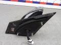 зеркало правое Hyundai i40 VF 2013, 1.7 л., дизель, АКПП, седан, 8PIN - фото №4