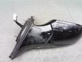 зеркало правое Hyundai i40 VF 2013, 1.7 л., дизель, АКПП, седан, 8PIN - фото №5