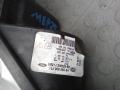 фара правая Ford S-Max 1 поколение 2007, 2.0 л., дизель, МКПП, минивэн - фото №2