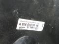 зеркало левое Mercedes-Benz Sprinter 2 поколение (W906) 2007, 2.2 л., CDI 215/315/415, дизель, МКПП, микроавтобус, 2PIN - фото №8