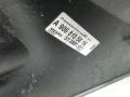 зеркало правое Mercedes-Benz Sprinter 2 поколение (W906) 2007, 2.2 л., CDI 215/315/415, дизель, МКПП, микроавтобус - фото №3