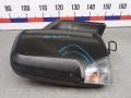 зеркало правое Mercedes-Benz Sprinter 2 поколение (W906) 2007, 2.2 л., CDI 215/315/415, дизель, МКПП, микроавтобус - фото №6