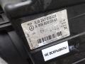 фара левая Mercedes-Benz Sprinter 2 поколение (W906) 2007, 2.2 л., CDI 215/315/415, дизель, МКПП, микроавтобус - фото №3
